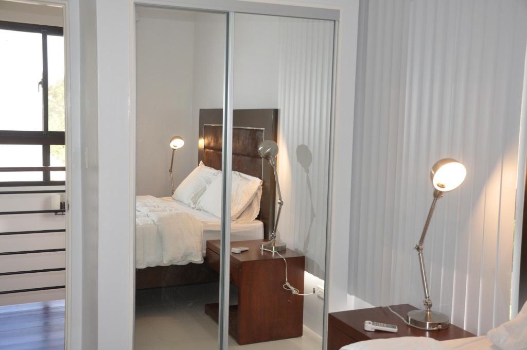 Tumon Bel-Air Serviced Residence Zimmer foto